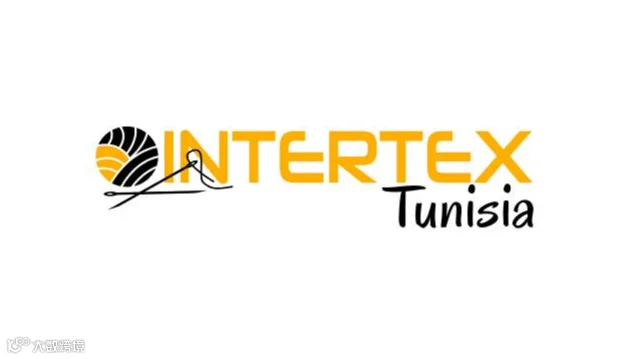 2026年突尼斯纺织工业、纺织机械展览会 ITF Intertex Machinery Tunisi