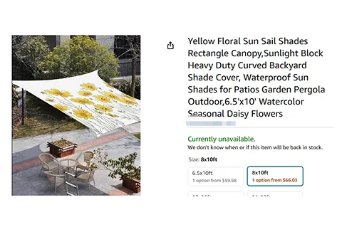 25-cv-00385，波斯菊图案有风险，keith新版权成对维权