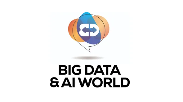 2027年德国法兰克福大数据及人工智能展览会 Die Big Data & AI World