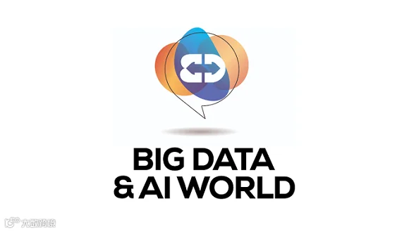 2027年德国法兰克福大数据及人工智能展览会 Die Big Data & AI World