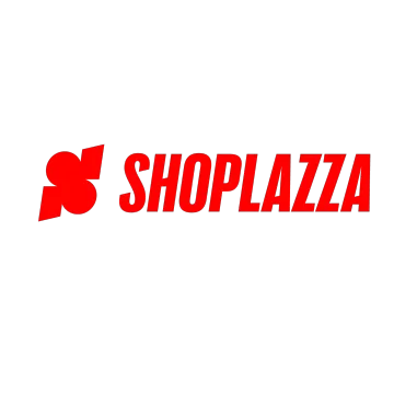 店匠Shoplazza