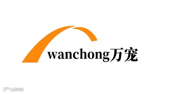 2026年华北石家庄宠物产业博览会（秋季） North China Pet Industry Exp