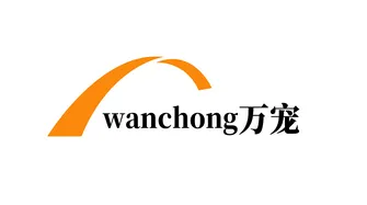2026年华北石家庄宠物产业博览会（秋季） North China Pet Industry Exp