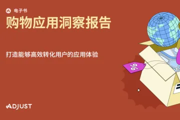 2024购物应用洞察报告（26页）