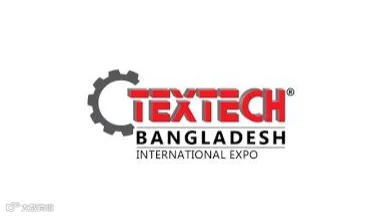 2026年孟加拉达卡纺织面料展览会 TEXTECH