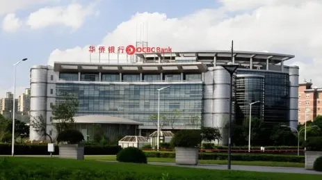 2025年香港华侨银行内地开户指南：零门槛、多币种、全程线上办理 | 全球资产配置首选