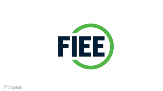 2027年巴西圣保罗电力电子展览会 FIEE