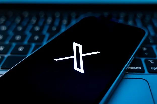 金融产品和服务