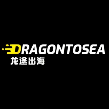 龙途出海小编
