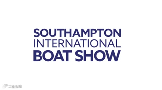 2026年英国南安普顿游艇展览会 Southampton International Boat Sh