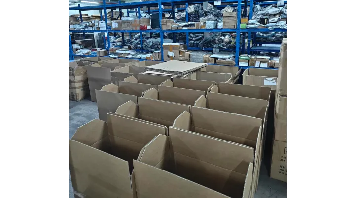 国际物流 东欧专线 一手庄