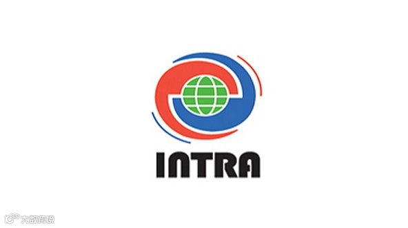 2025年韩国首尔新材料及应用技术展