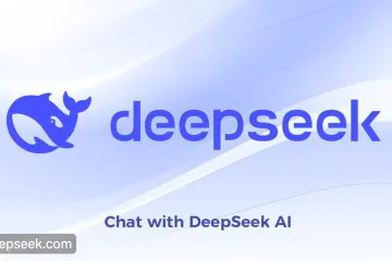 DeepSeek + TikTok Shop：我怎么用它搞定选品、文案、客服、复盘的