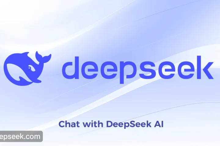 DeepSeek + TikTok Shop：我怎么用它搞定选品、文案、客服、复盘的