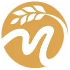 新父体合并变体8040报错？同步去小站点，没报错再回来合并！或尝试换SKU，报错没关系，只要合起来就行！