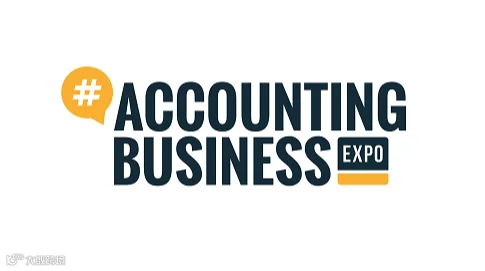 2027年澳洲澳大利亚会计及金融展览会ABE Accounting Business Expo