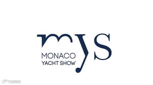 2026年摩纳哥游艇展览会 Monaco Yacht Show