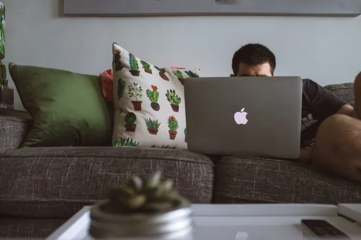 独立站排行榜，盘点最好用的8个外贸建站平台