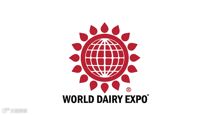 2026年世界（美国）乳业展览会 WORLD DAIRY EXPO