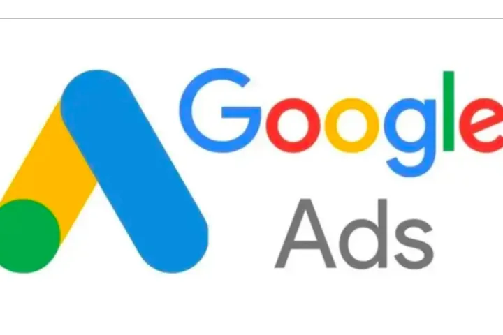 谷歌廣告入門指南：從零開始創(chuàng)建你的首個廣告活動