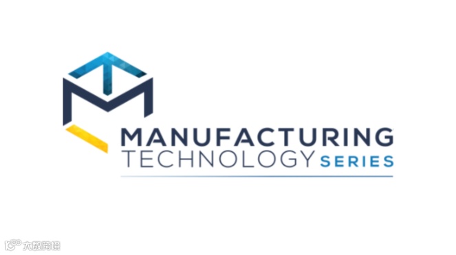 美国长滩工业制造展览会