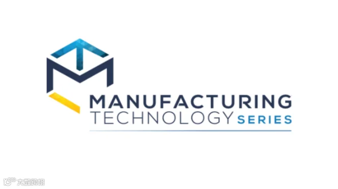 美国长滩工业制造展览会