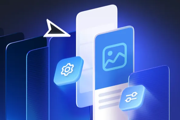 Yandex Ads 如何设置转化追踪目标