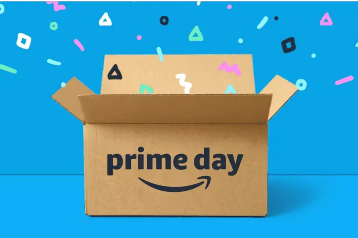 如何实现销量猛增？亚马逊Prime Day大卖攻略
