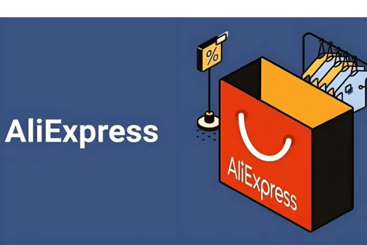 用营销邮件如何推广产品？