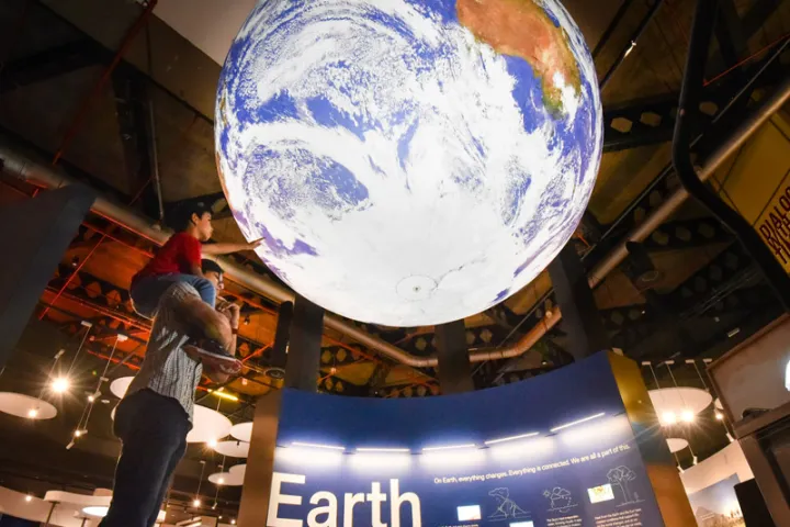 亞馬遜Listing標(biāo)題關(guān)鍵詞實(shí)操：3步搞定精準(zhǔn)布局，曝光提升30%