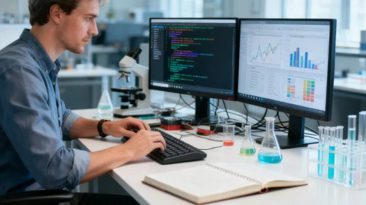 2025年越南公司记账报税保姆级教程，一文读懂不踩雷