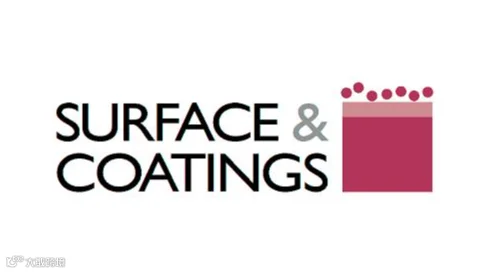 2027年泰国曼谷表面处理及涂料展 Surface & Coatings