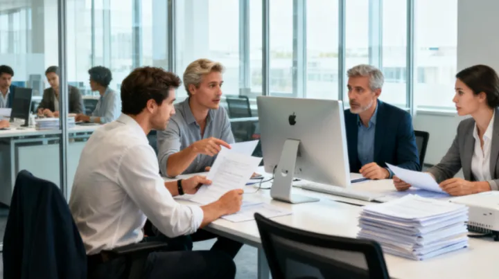  2025靠谱的热门的土耳其公司税务登记申请哪家权威?