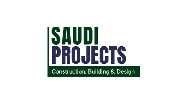 2027年沙特利雅得建筑建材、工程机械、高空作业展览会 Saudi Projects