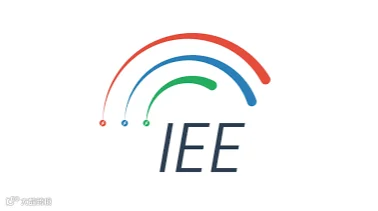 2027年伊拉克国际电力能源、太阳能光伏、储能展览会IEE Iraq Energy Expo