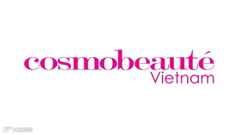 2026年越南胡志明美容及化妆品展览会 CosmoBeaute Vietnam