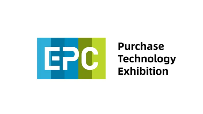 2026年天津国际工程建设供应链博览会 EPC