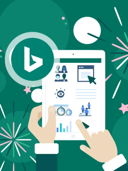 Bing Ads优化技巧
