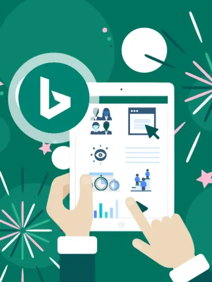 Bing Ads优化技巧