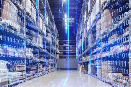 DeepSeek火了！AI大模型如何赋能海外仓系统仓储管理？