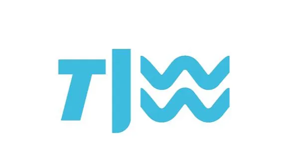 2026年台湾水处理展览会 TIWW
