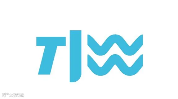 2026年台湾水处理展览会 TIWW
