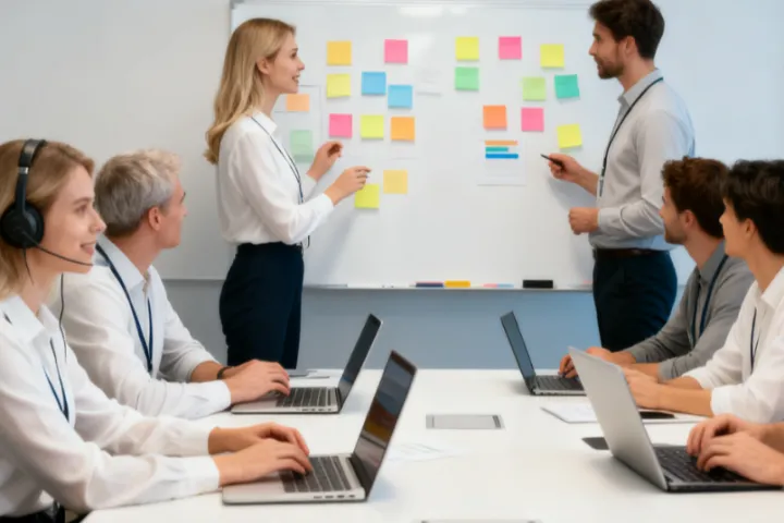 美国怀俄明州公司注册保姆级教程：一文详解