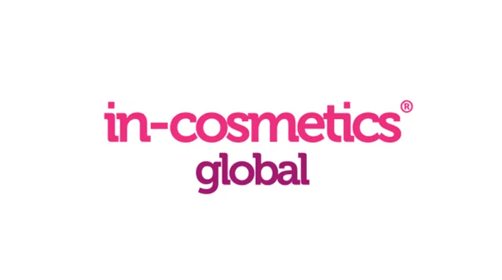 2027年法国欧洲个人护理及化妆品原料展览会 in-cosmetics Global