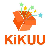 卖家后台（KiKUU Seller Center）