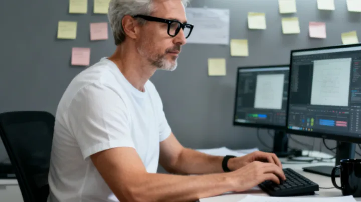 2025澳门专利机构评估指南：核心指标与靠谱选择