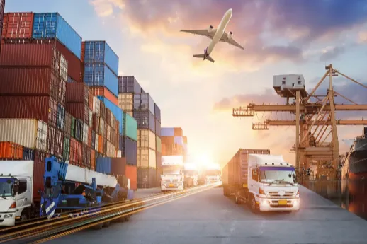 Temu 急刹！物流商下架、全托管没曝光、0 库存埋雷？