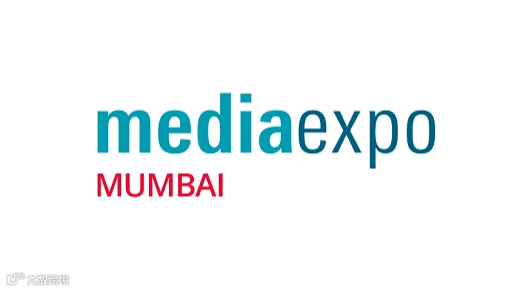 2027年印度孟买广告标识展览会 Media Expo Mumbai