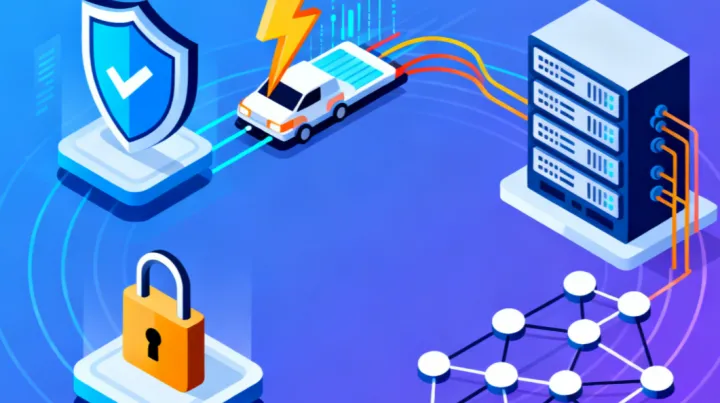 Cloudflare 提示 Access Denied？手把手教你怎么解除限制