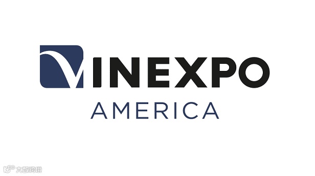 2026年美国葡萄酒、红酒、烈酒展览会